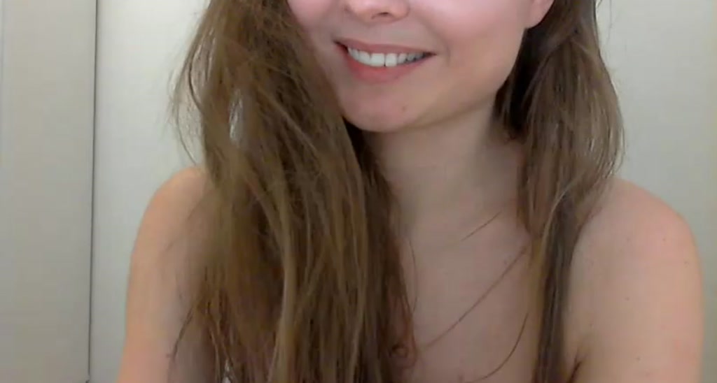 SiberianCutie video thumbnail