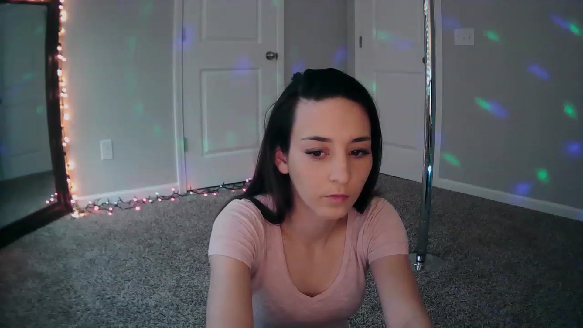 MS_JAYY video thumbnail