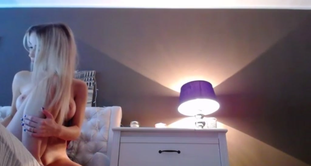 CocoMia video thumbnail