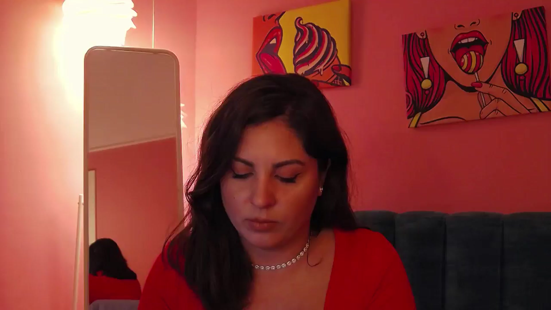 NotVanilla video thumbnail