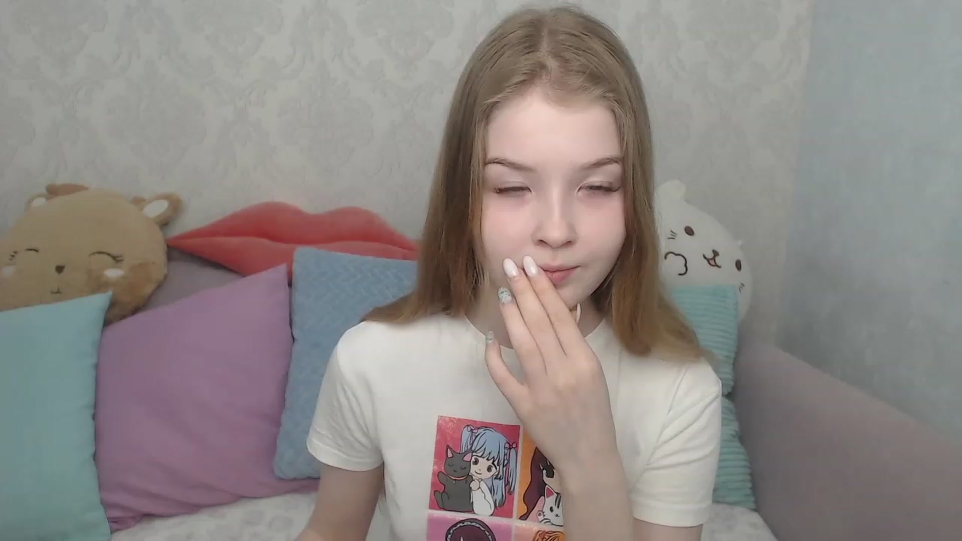 EmiliGal video thumbnail