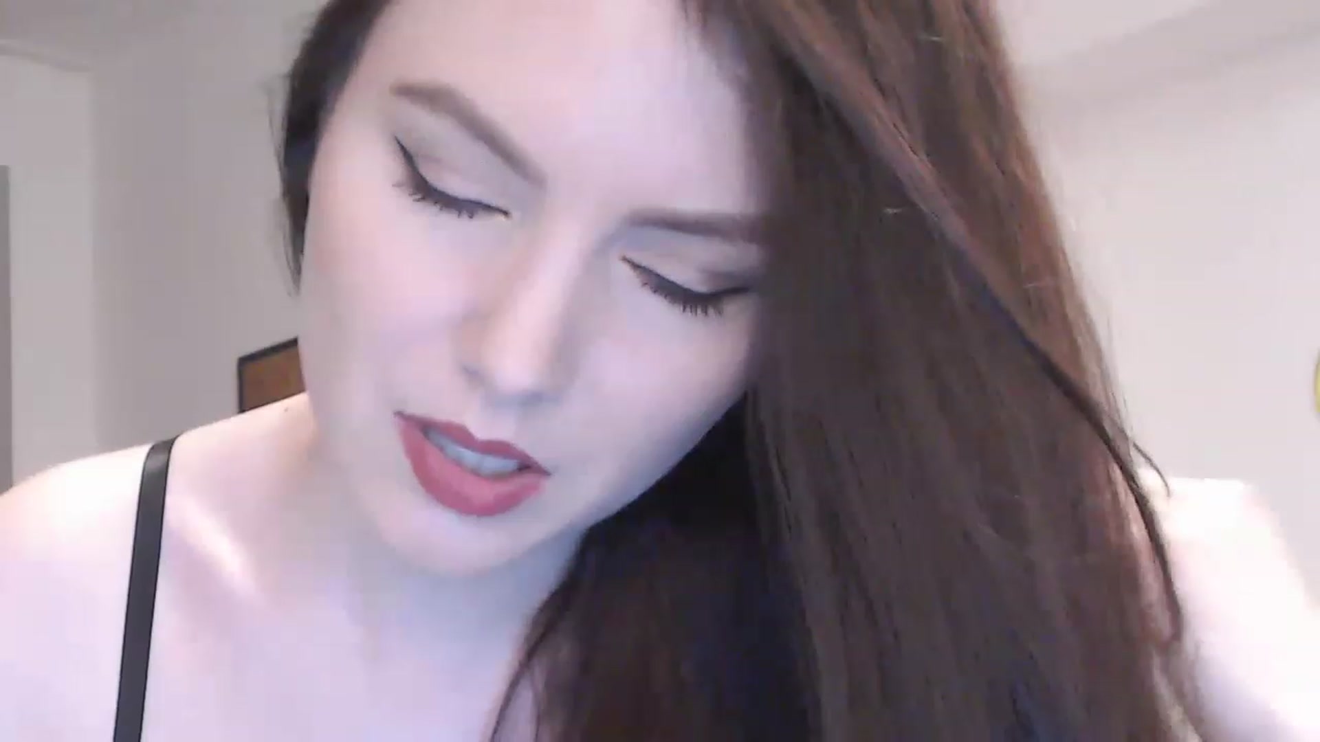 Aryelle_ video thumbnail