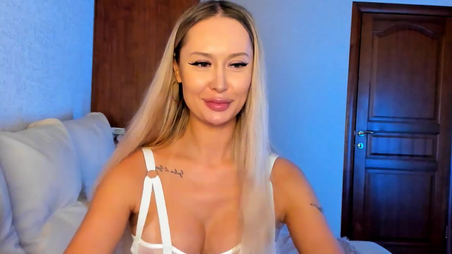MarySweety_ video thumbnail