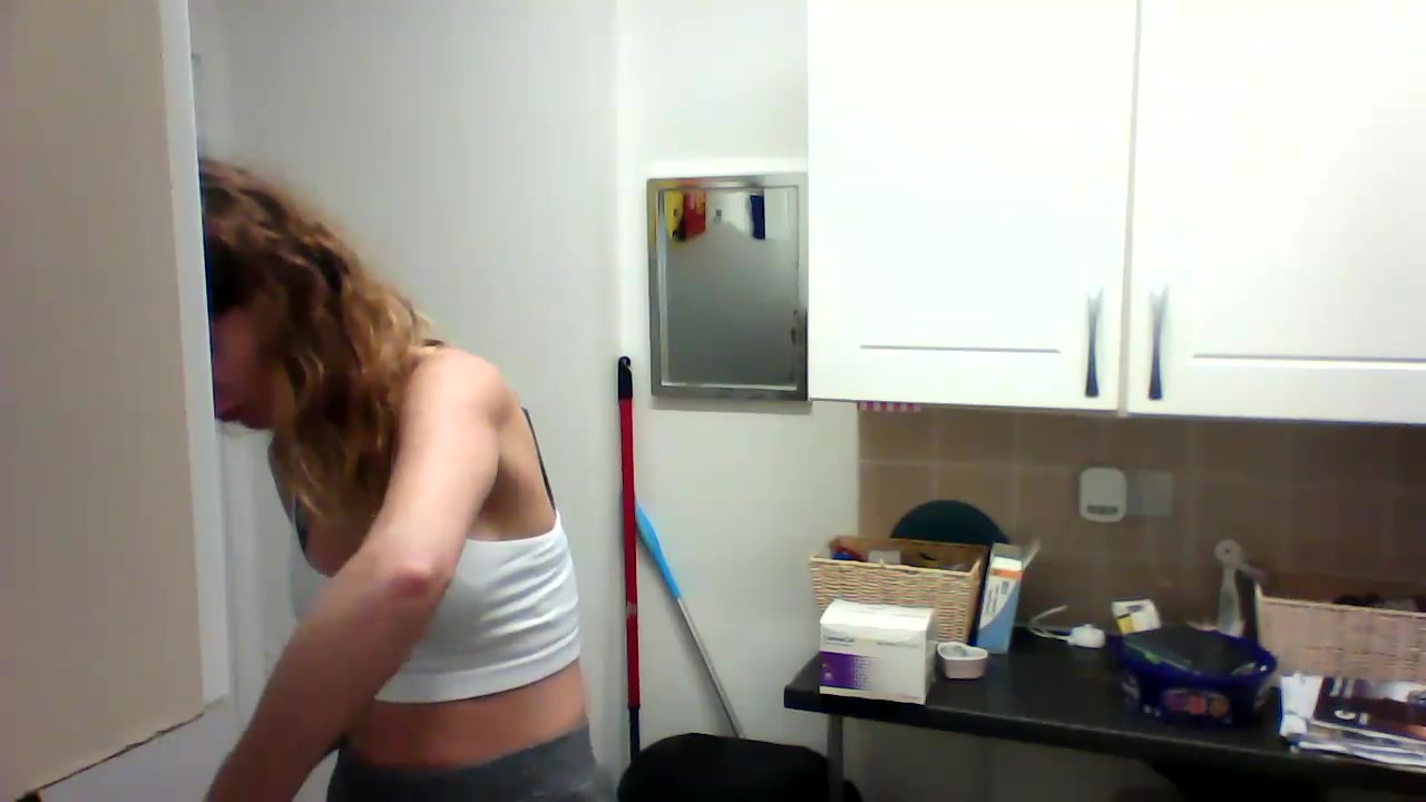 KandyKettle video thumbnail
