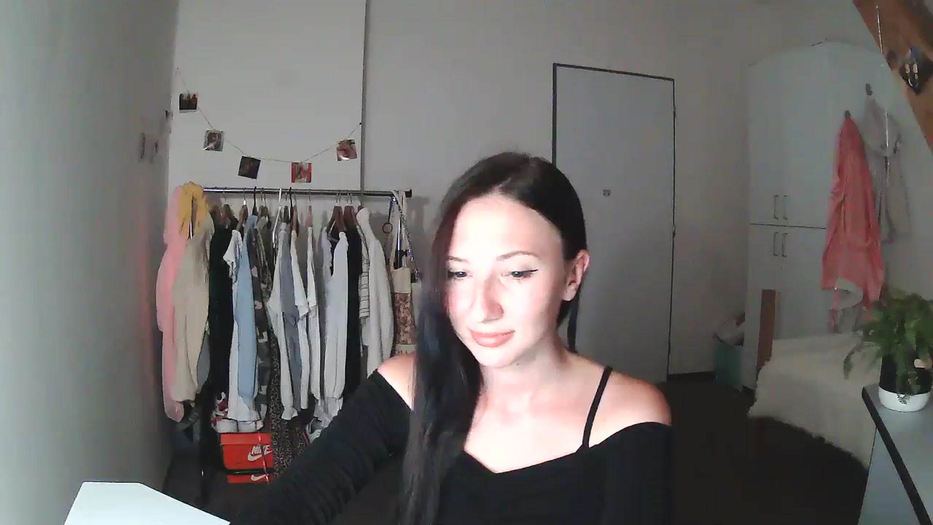 katy8kitty video thumbnail