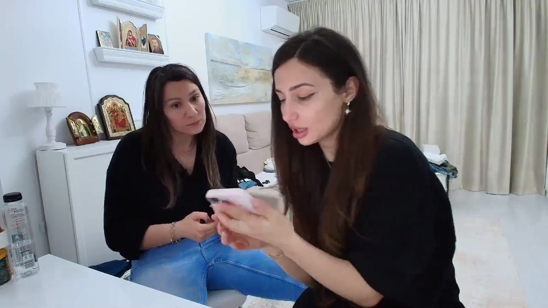 Wennndyk video thumbnail