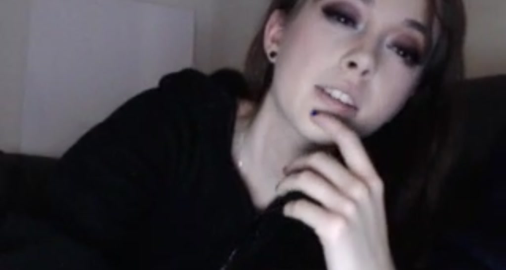 BrookBobOmb video thumbnail