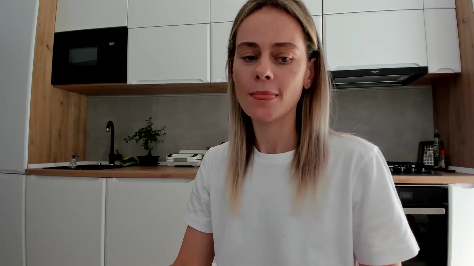DebbyPaige video thumbnail