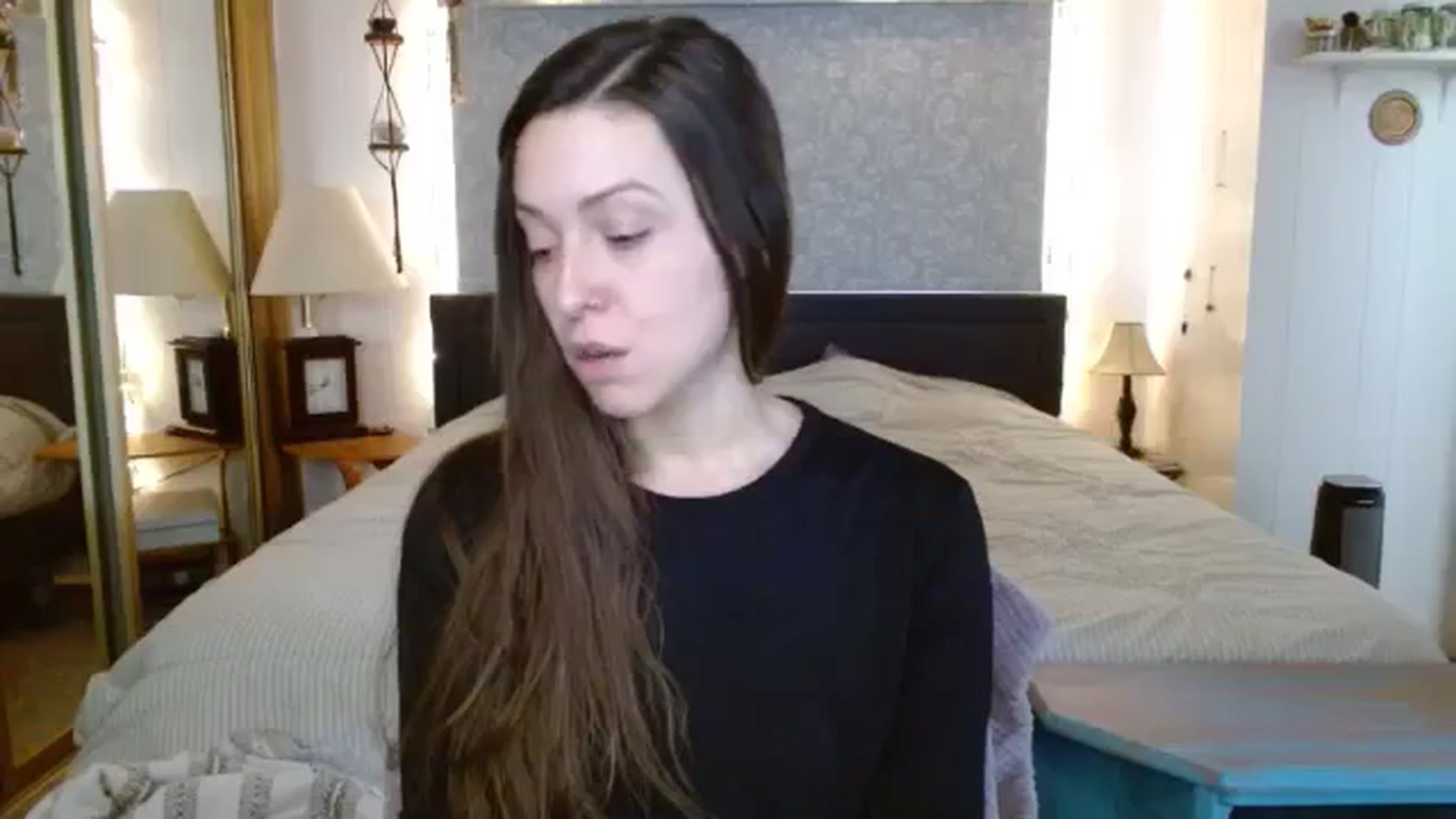 EdenSalt video thumbnail