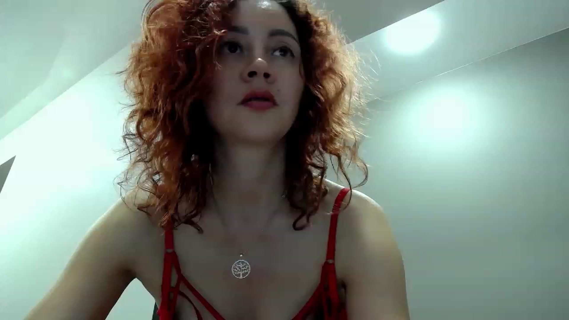 XeniaMilf video thumbnail
