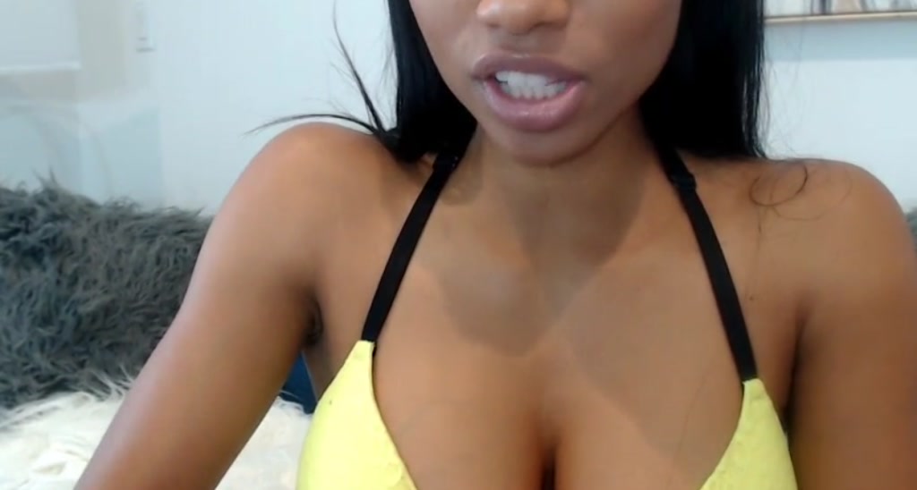 ZoeyJay video thumbnail