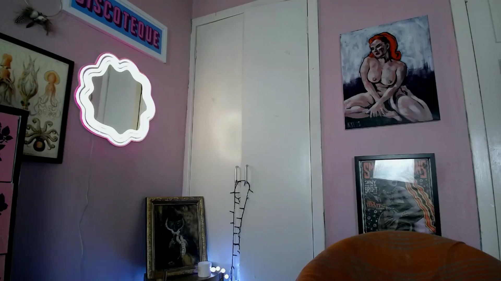 MissMimiRose video thumbnail