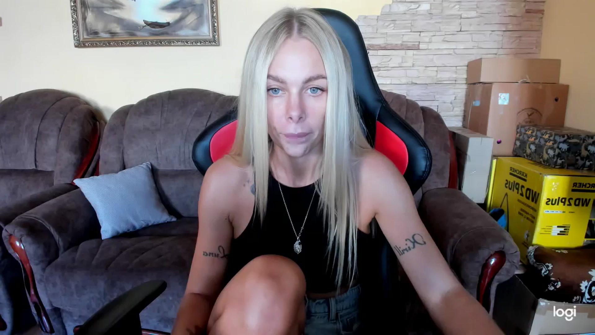 YourPupsik video thumbnail