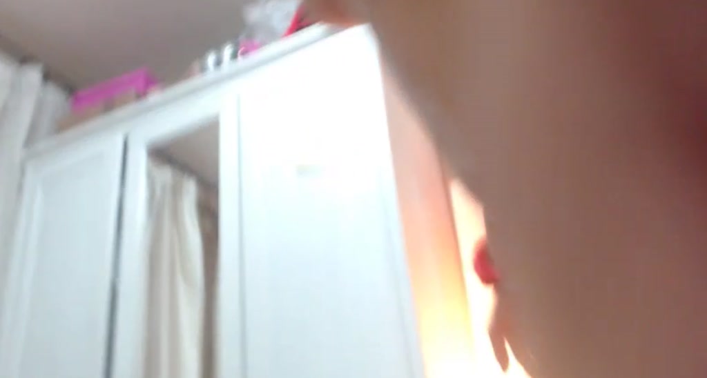 Natalia___ video thumbnail