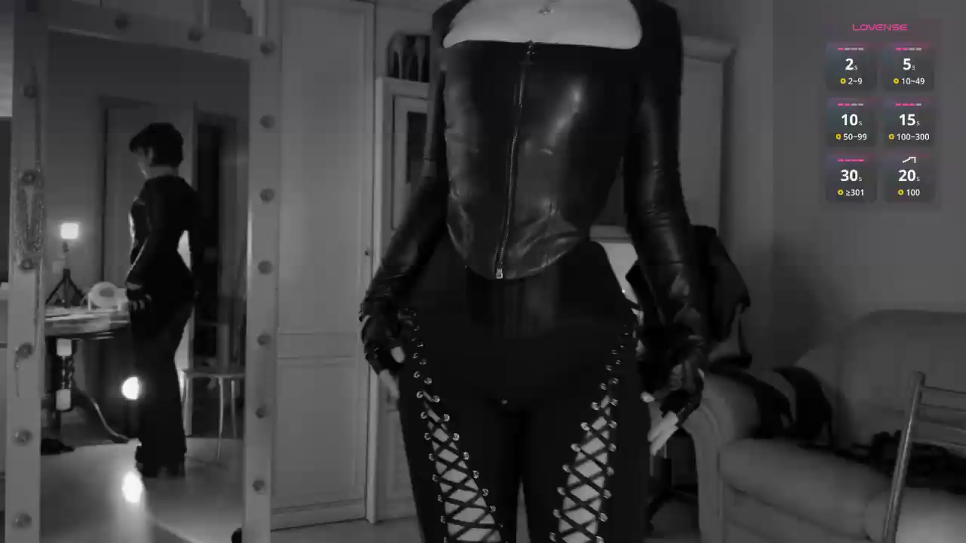 NellyJune video thumbnail