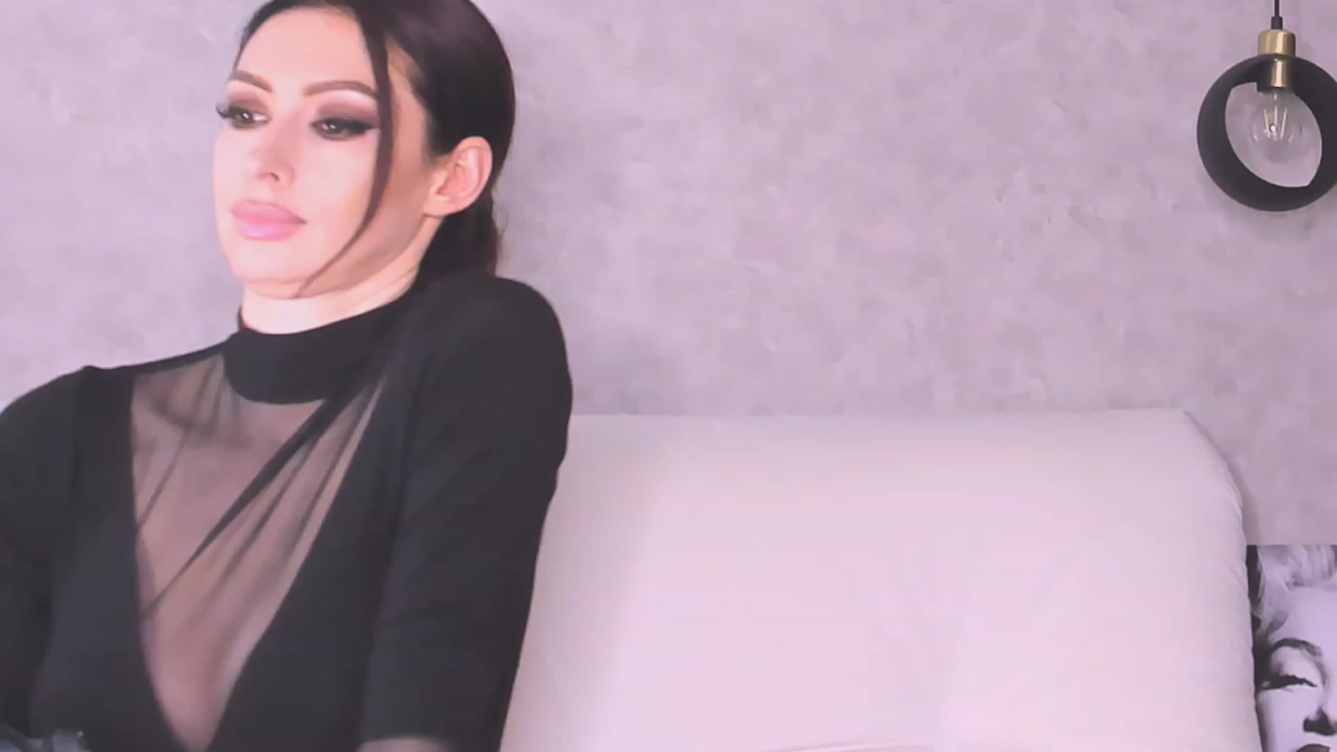 AloeVera video thumbnail