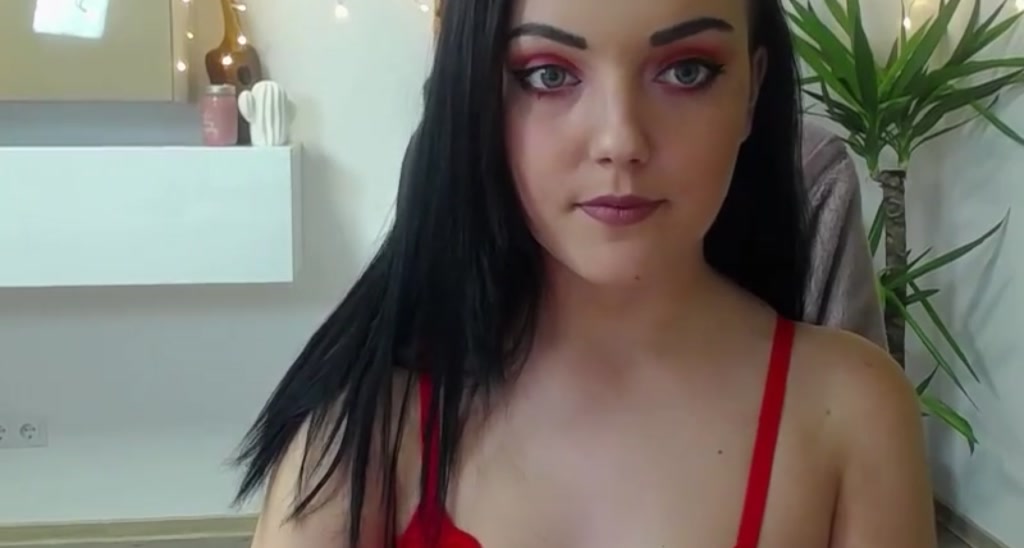 Cassandraaa_ video thumbnail