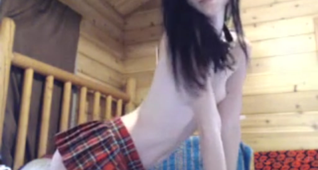 Sexybeth1248 video thumbnail