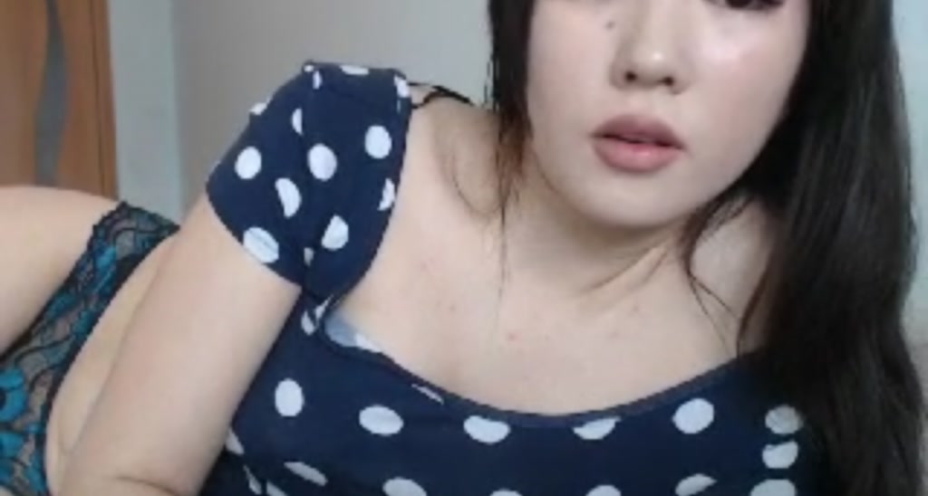 AuroSSS video thumbnail