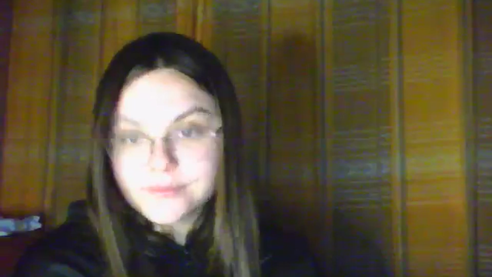 Blush_Noir video thumbnail