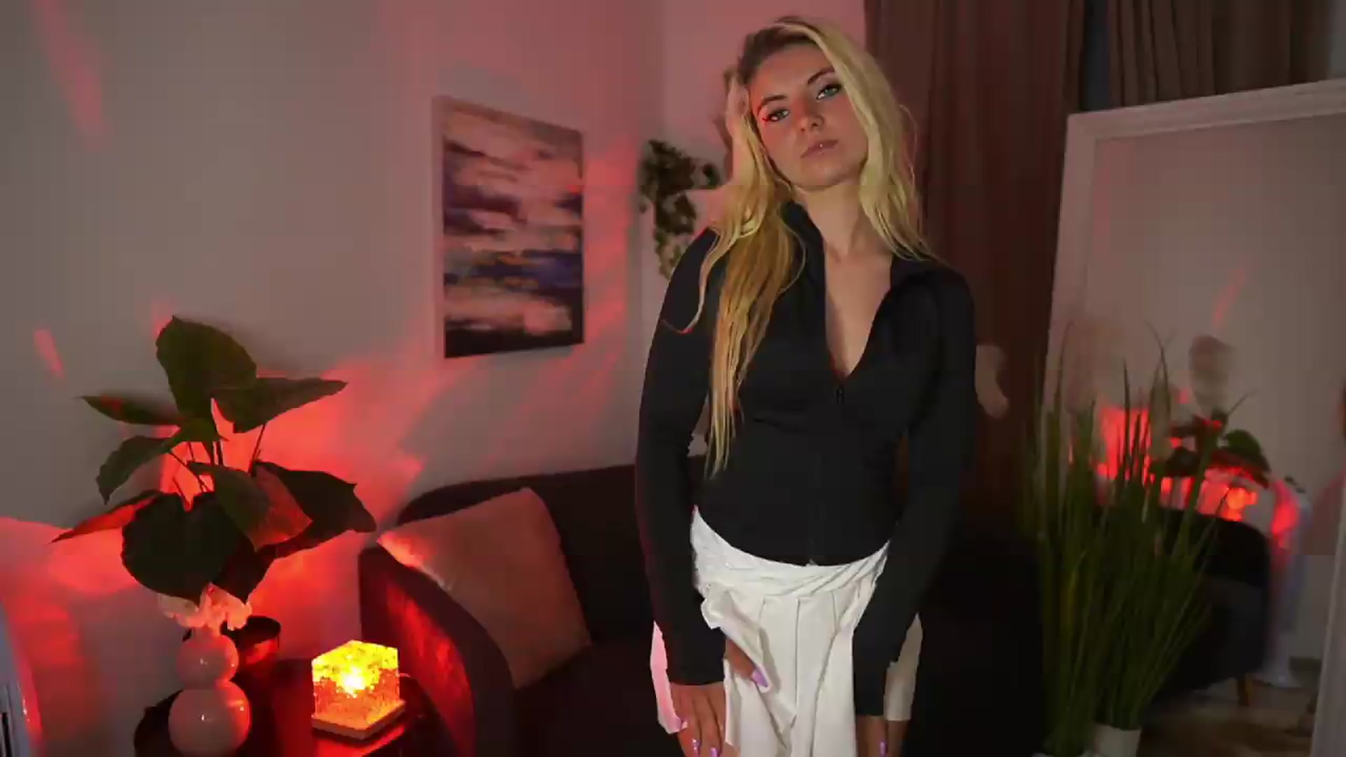 Jetpearl74 video thumbnail