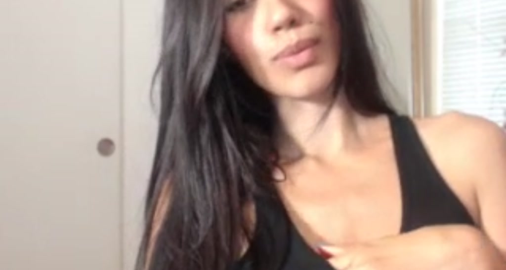SofiDiamond_ video thumbnail
