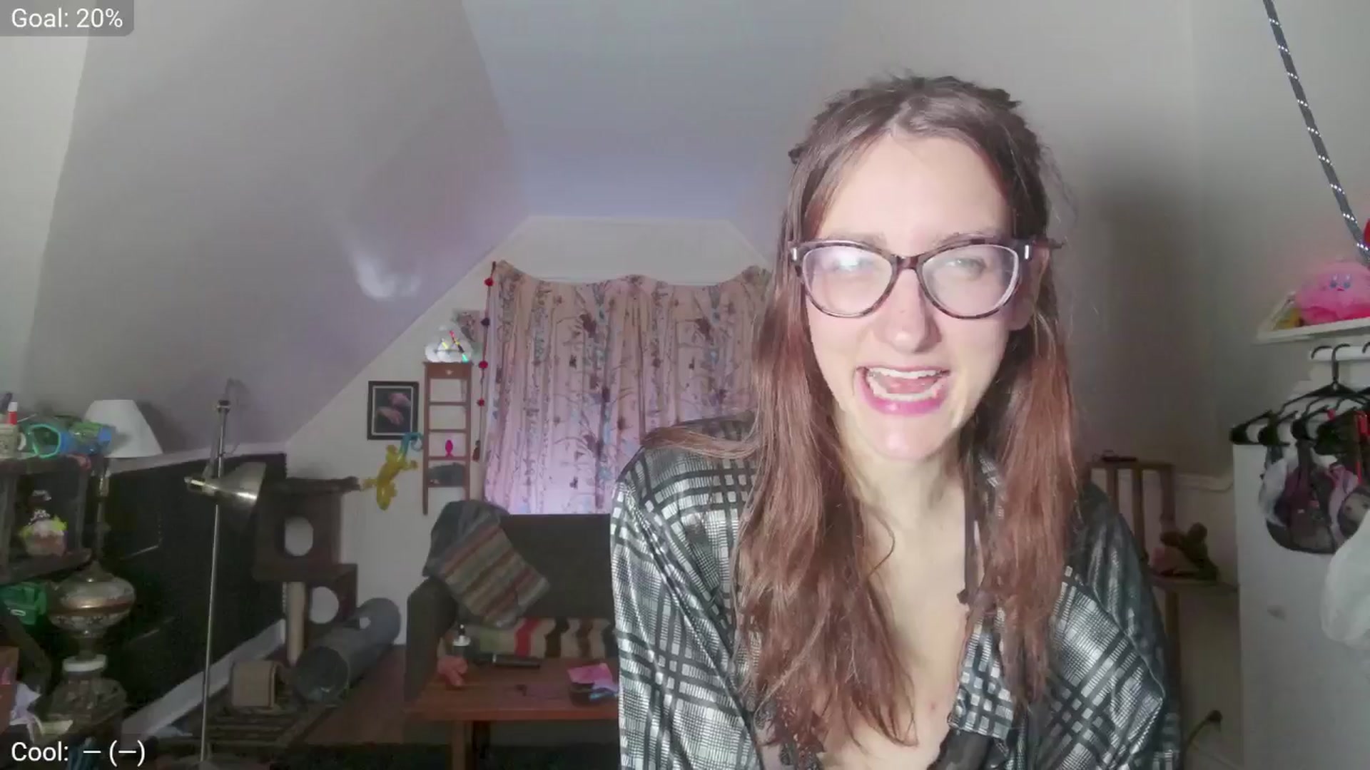 AliceFunker video thumbnail