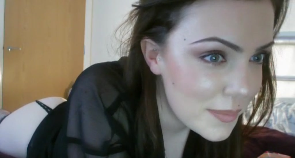 LaylaRose_19 video thumbnail