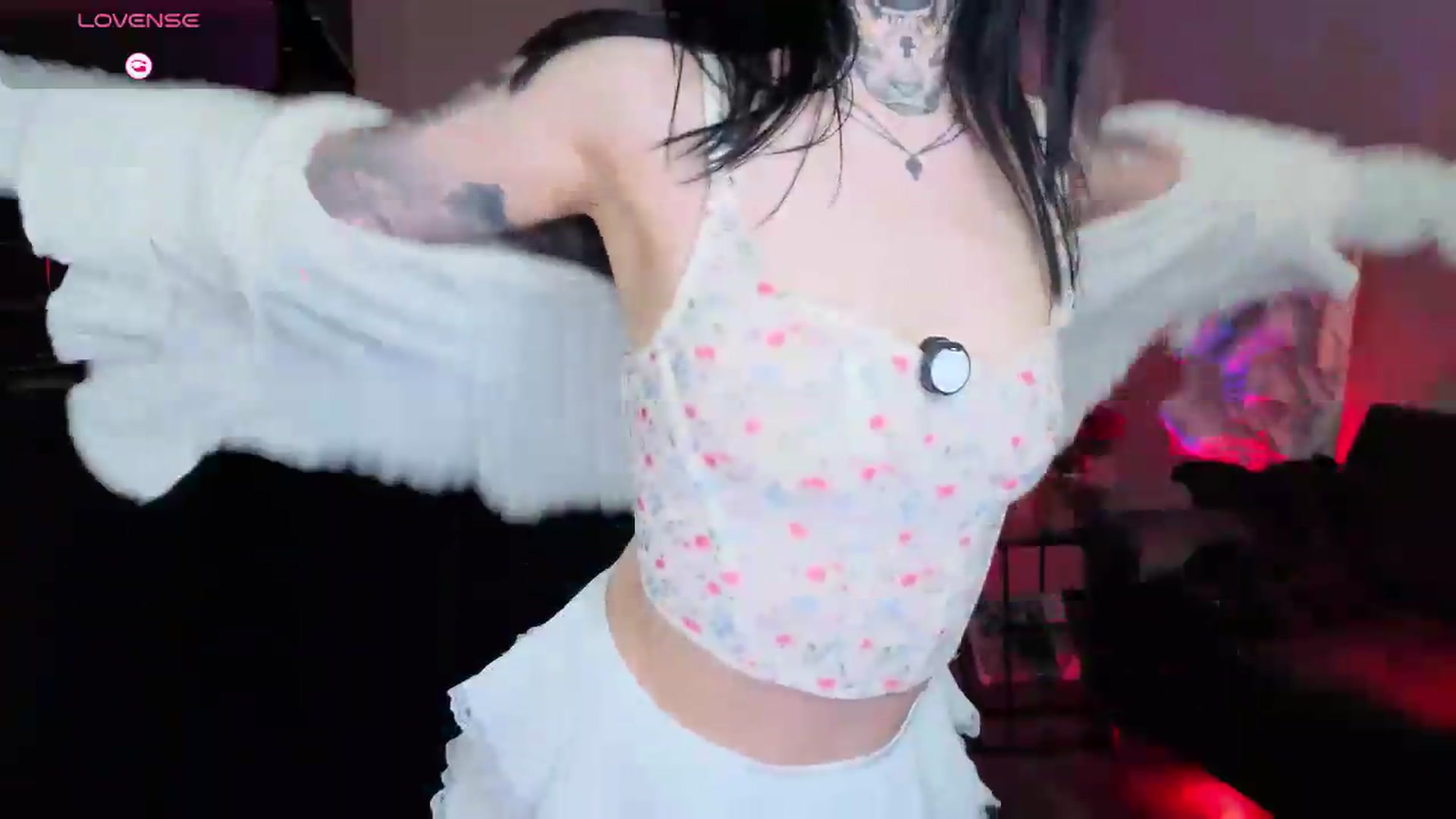 Alice video thumbnail