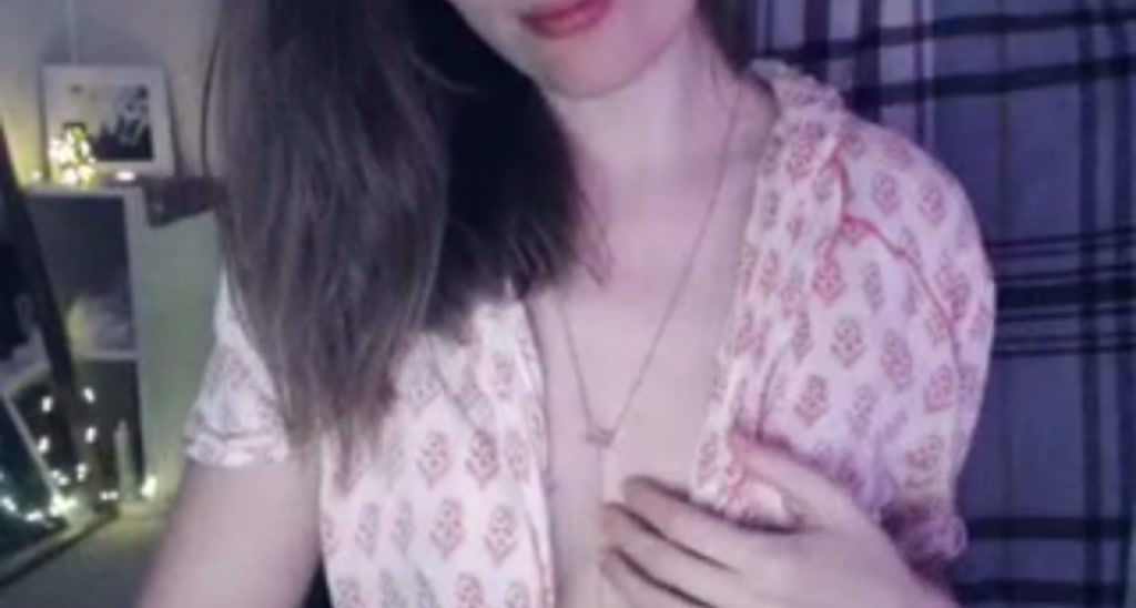 Bee_la video thumbnail