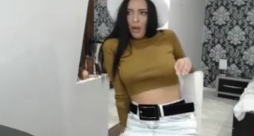 NicoleCrystal video thumbnail