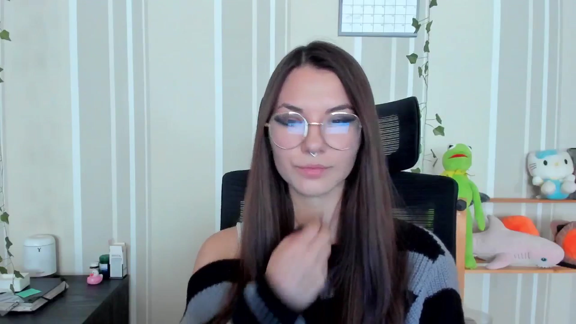 AmnesiaGirl1 video thumbnail