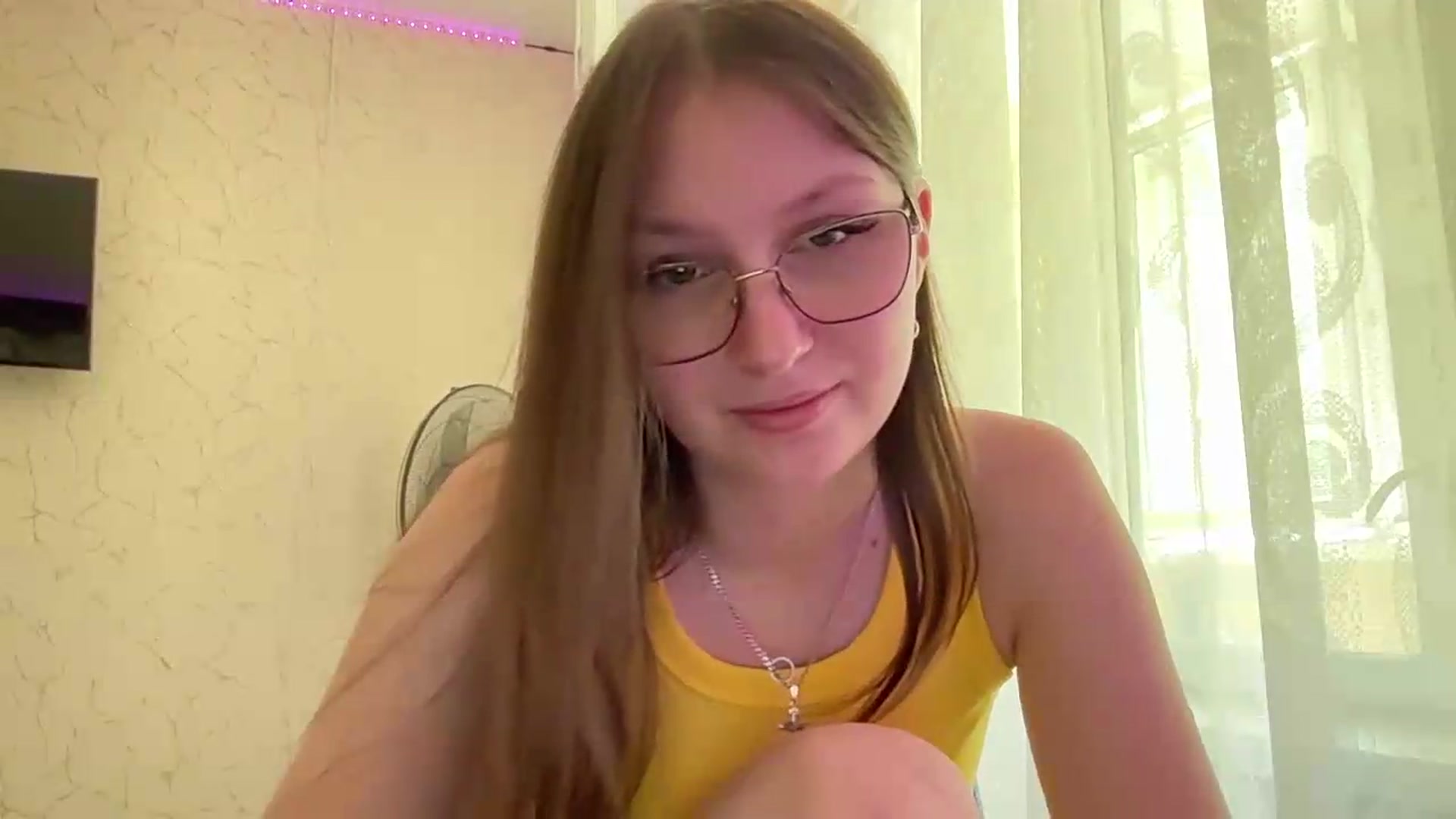SaraJay video thumbnail