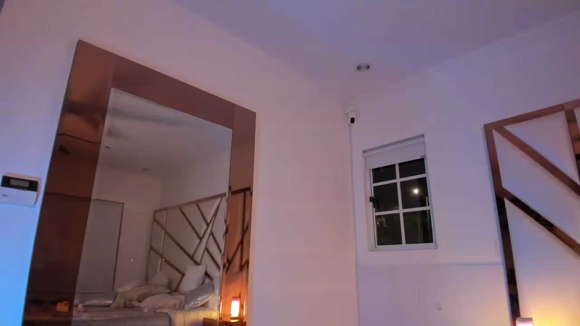 Andremontoyaa video thumbnail