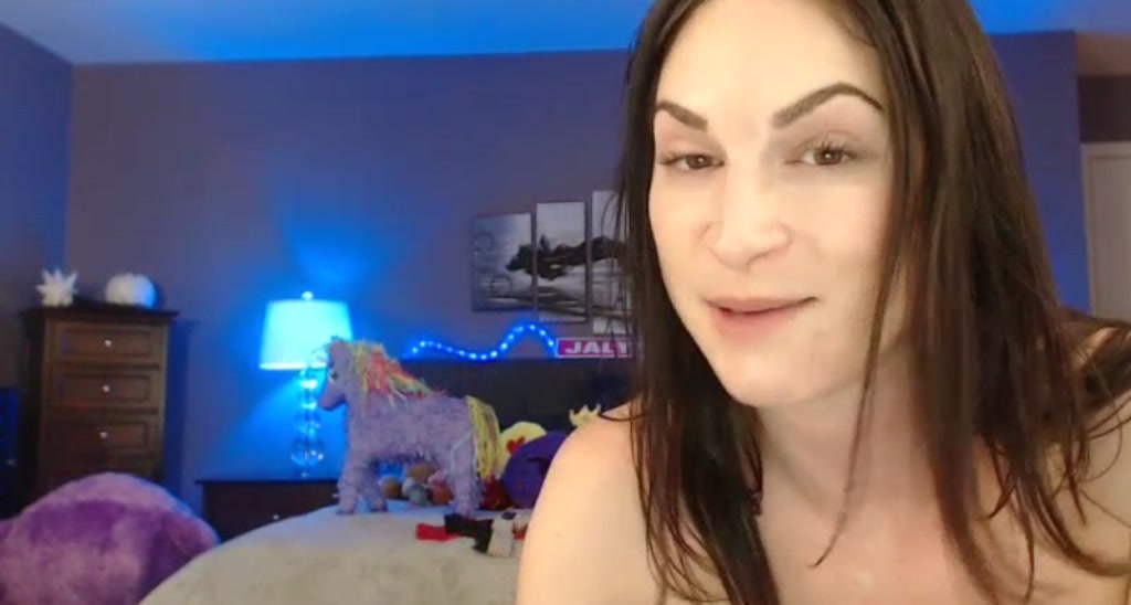 JalynJenny video thumbnail