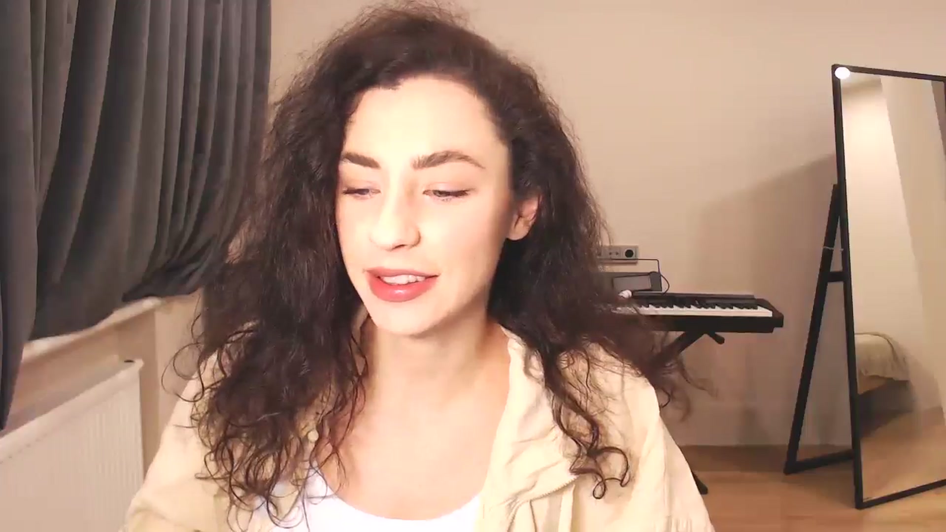 Millla_Mi video thumbnail