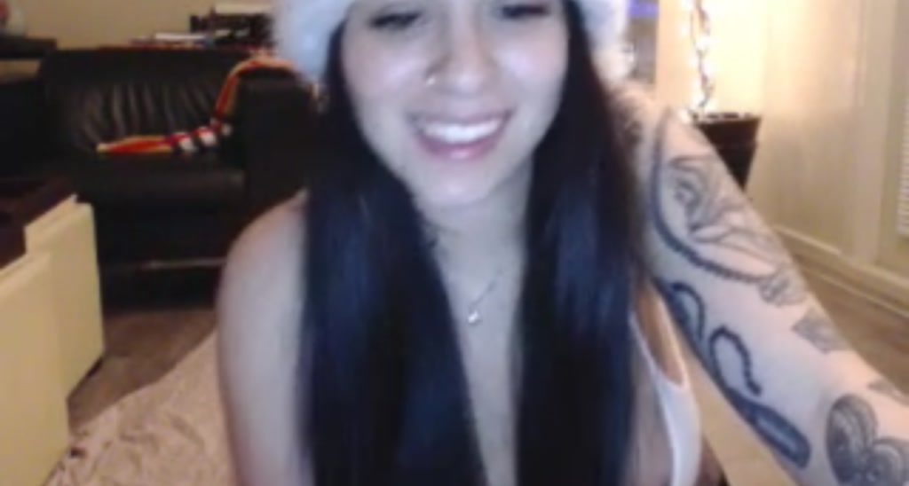 VictoriaRoze video thumbnail