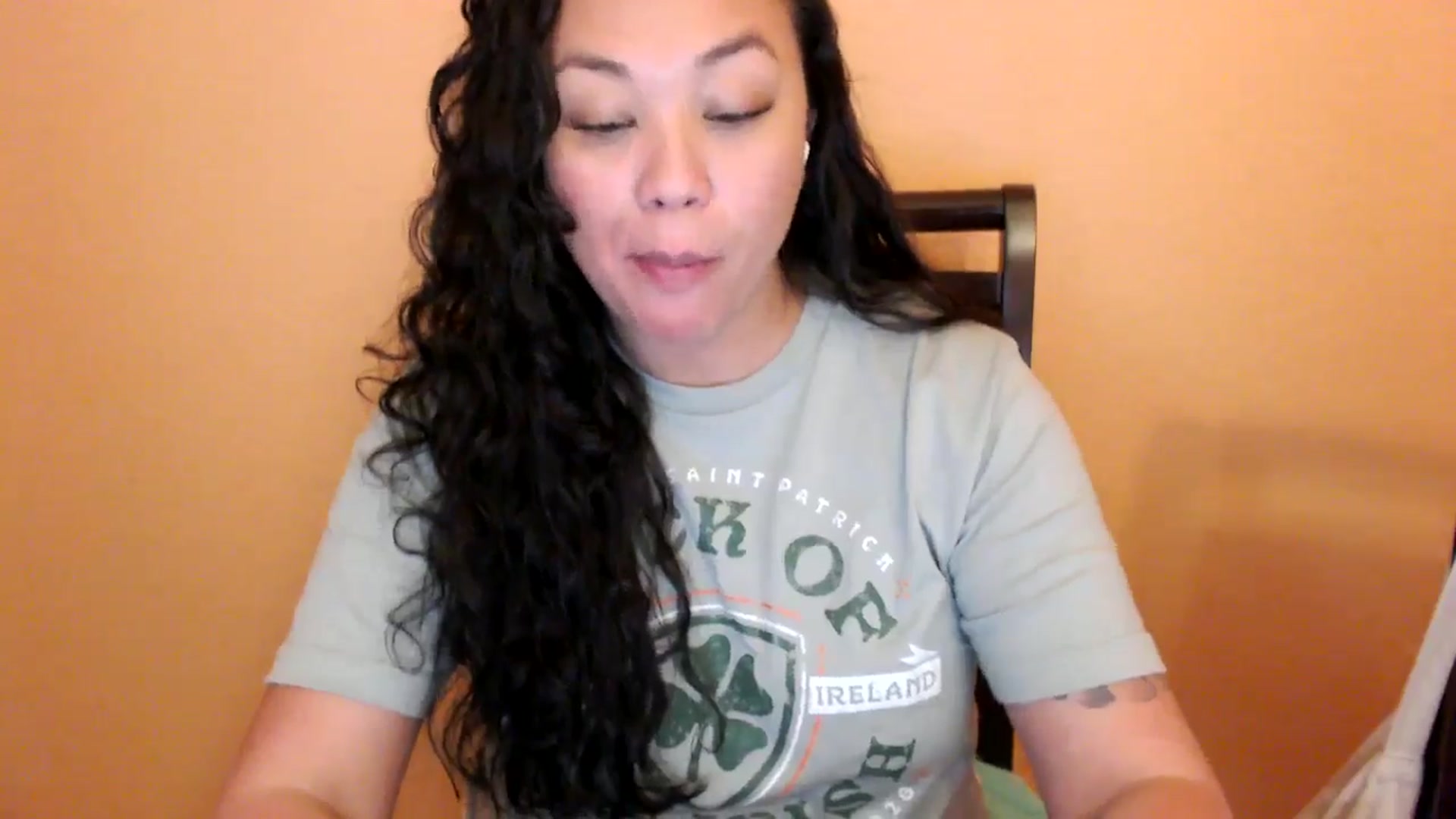 MickaylaStar video thumbnail