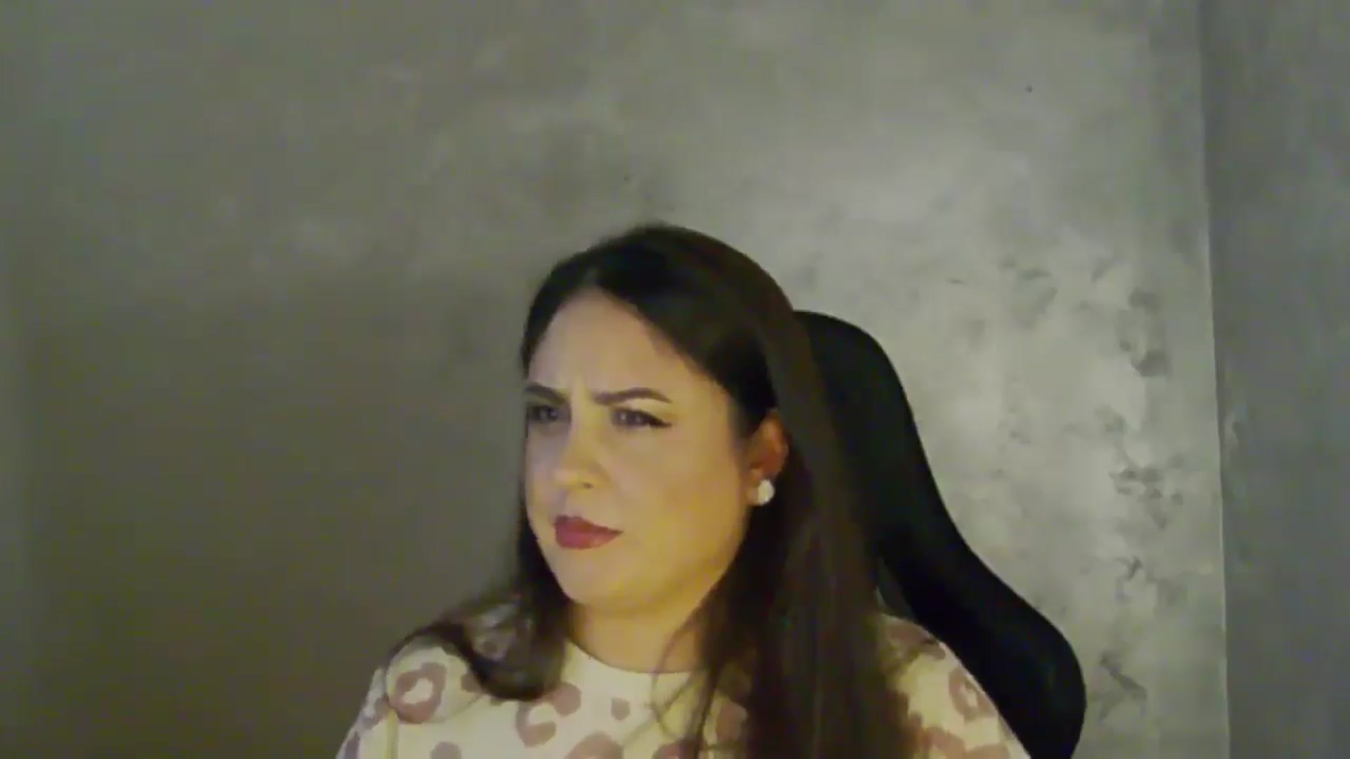 NotVanilla video thumbnail