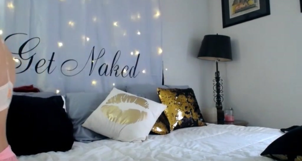 TIFFSWORLD video thumbnail