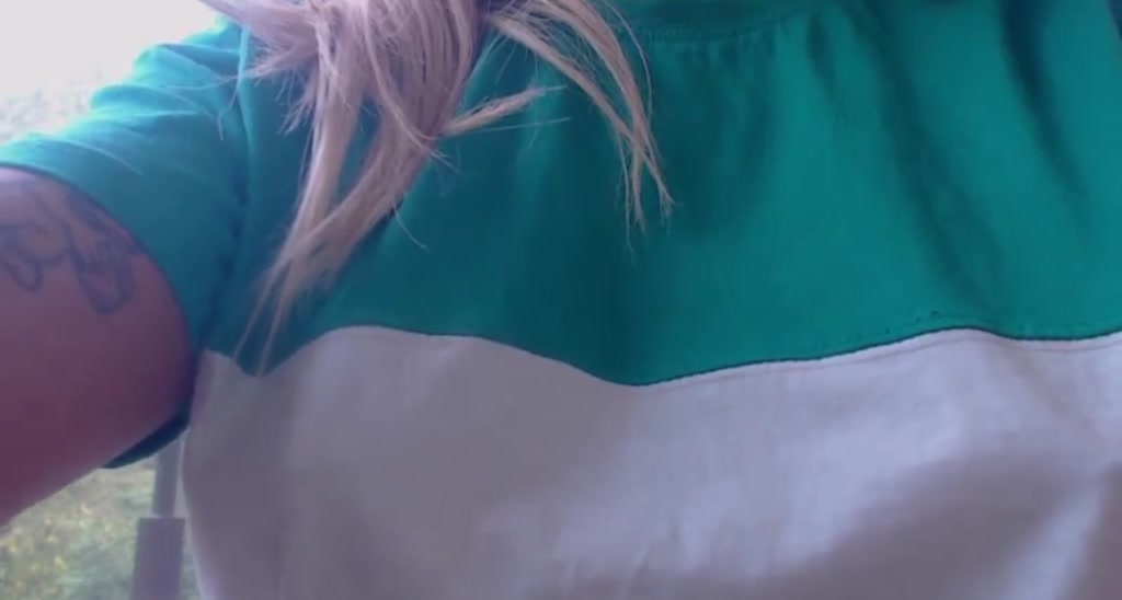 Candy_J video thumbnail