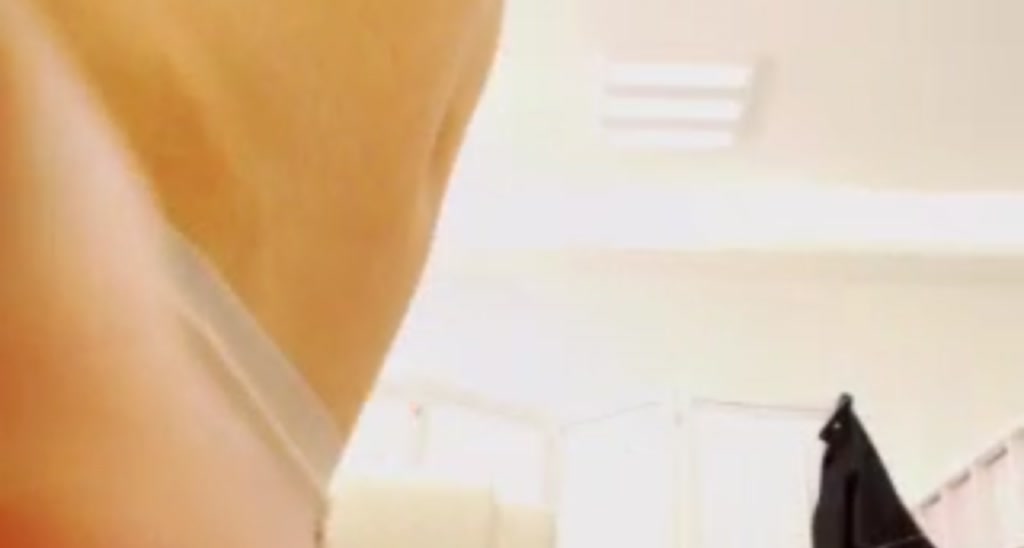 Brunetegirl_ video thumbnail