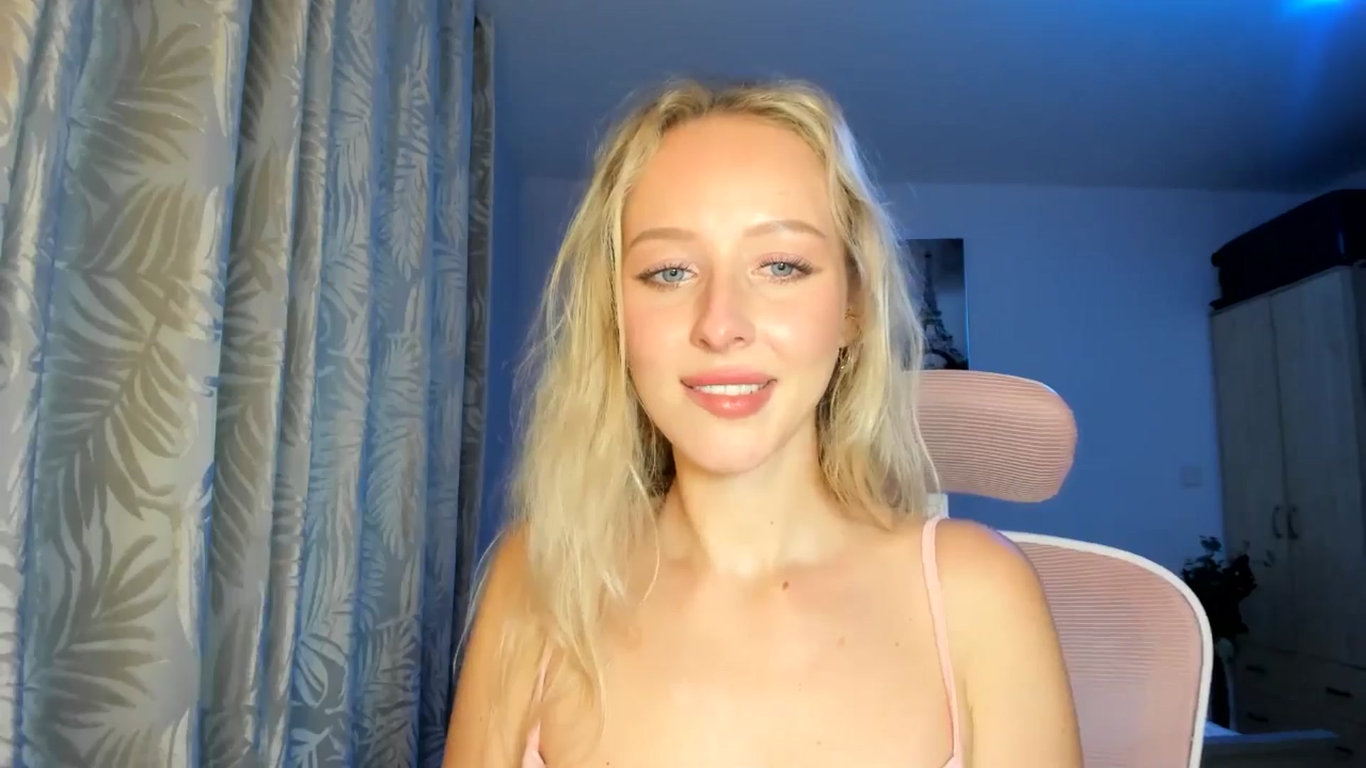 Lamantina video thumbnail