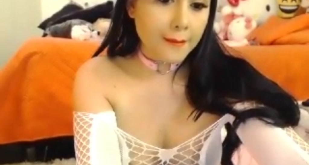Sarany video thumbnail
