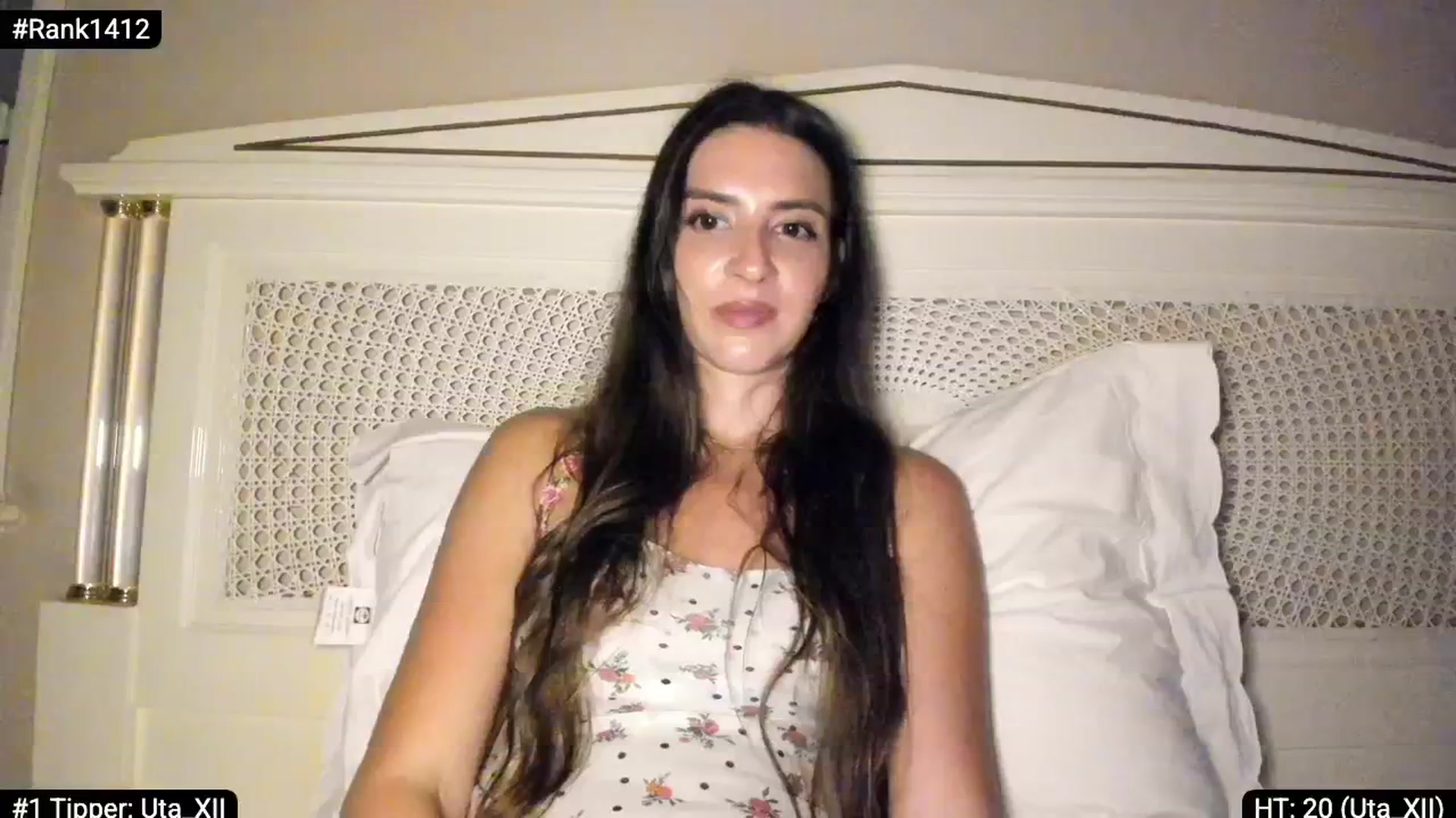 Kathryn video thumbnail