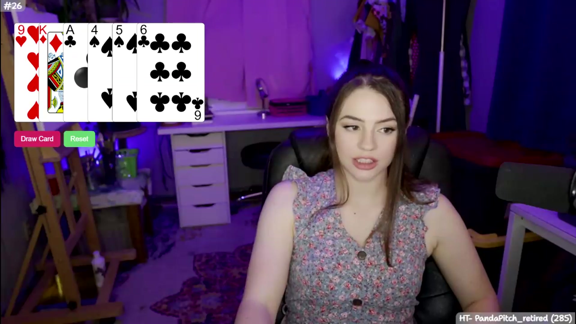 SophieMcBrophie video thumbnail