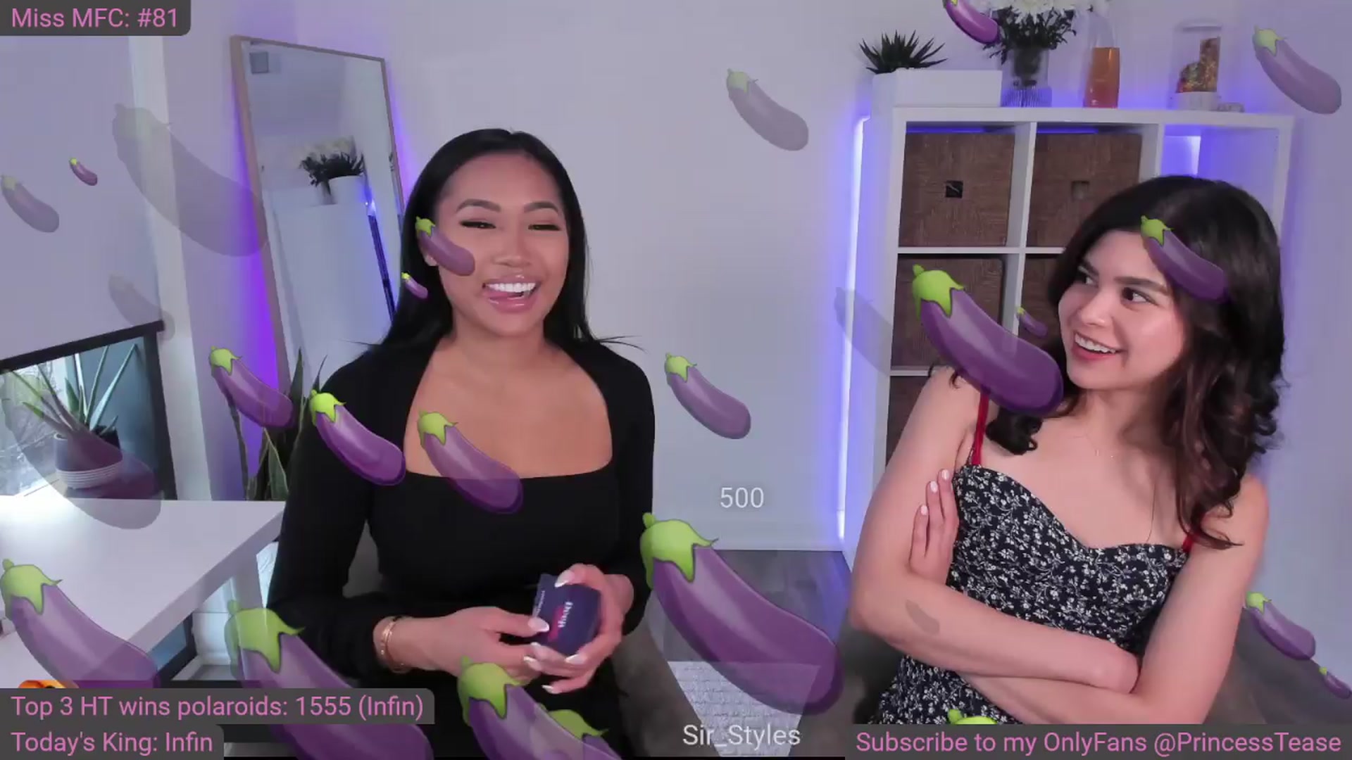 CallMe_PJ video thumbnail