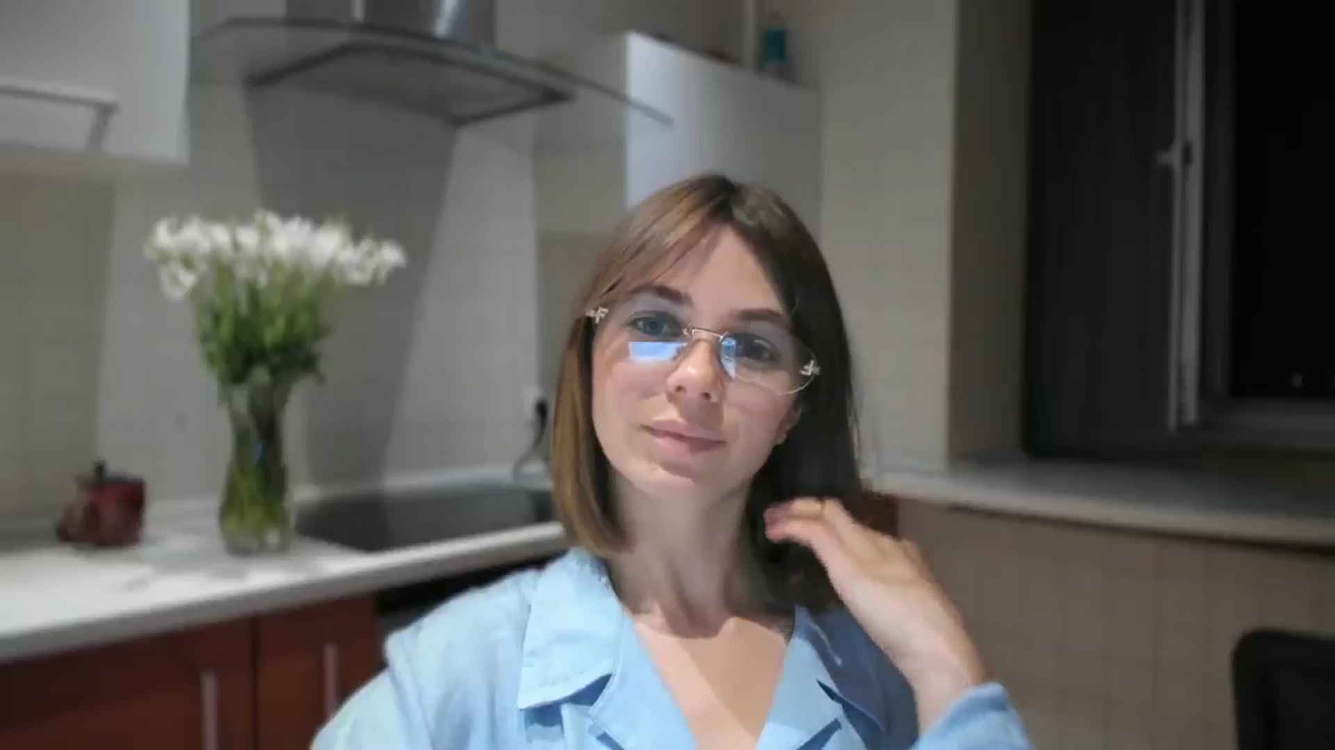 ButterFlyMiss video thumbnail