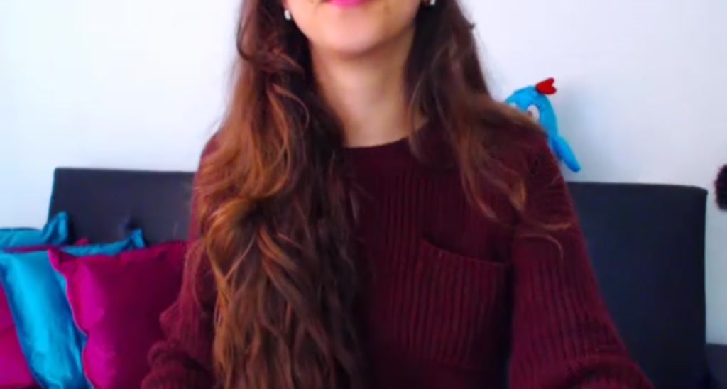 Rachel_Lee_ video thumbnail