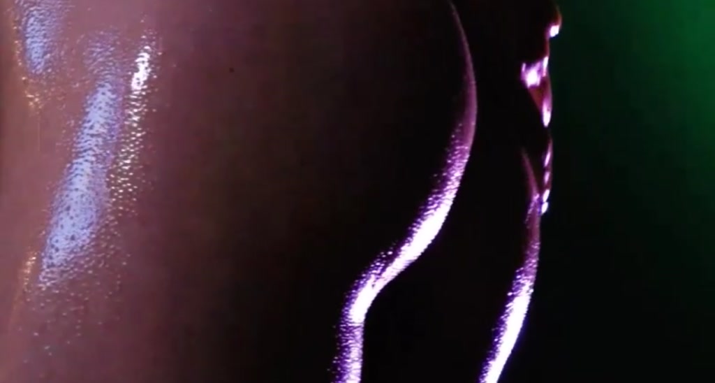 RocknRose video thumbnail